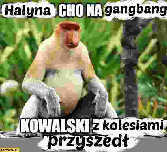 Dzieło sztuki #15734