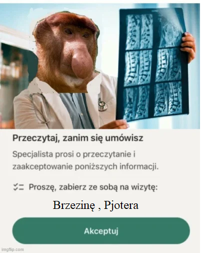 Dzieło sztuki #15736