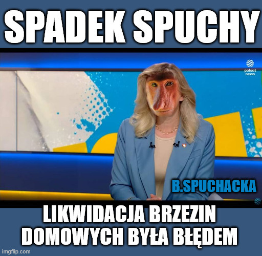 Dzieło sztuki #15738