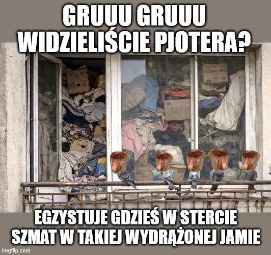 Dzieło sztuki #15741