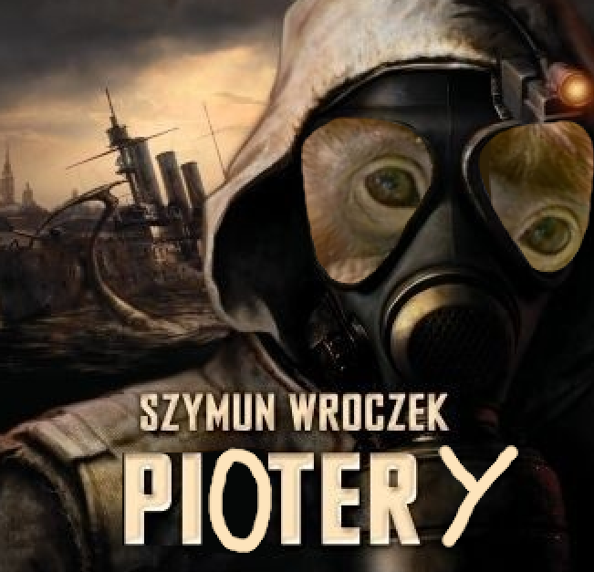 Dzieło sztuki #15742