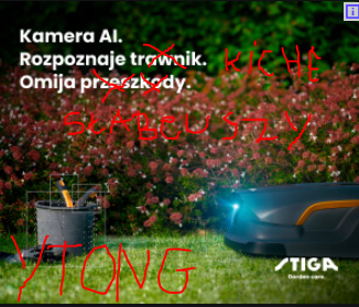 Dzieło sztuki #15744
