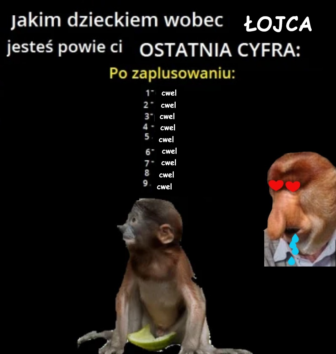 Dzieło sztuki #15747