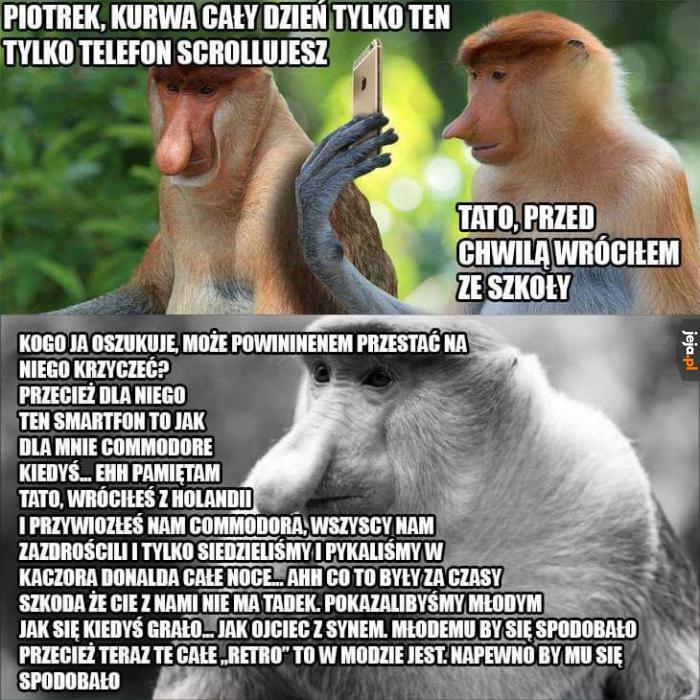 Dzieło sztuki #15750