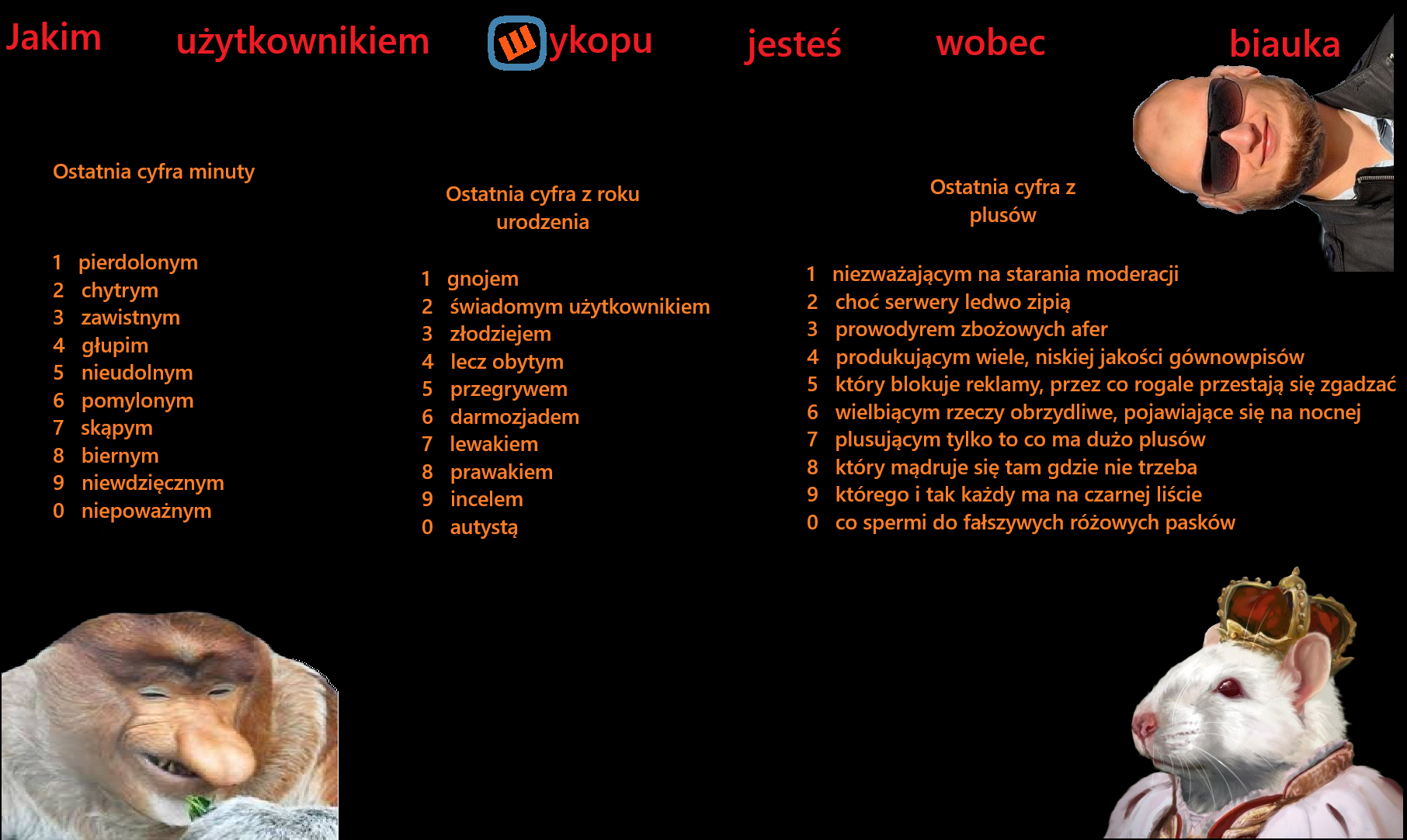 Dzieło sztuki #15752