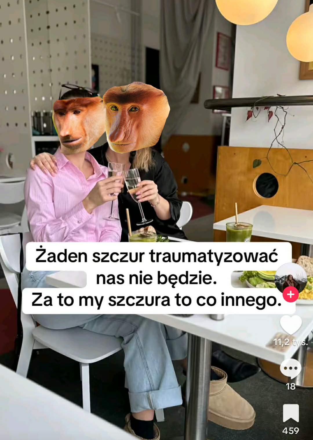 Dzieło sztuki #15754
