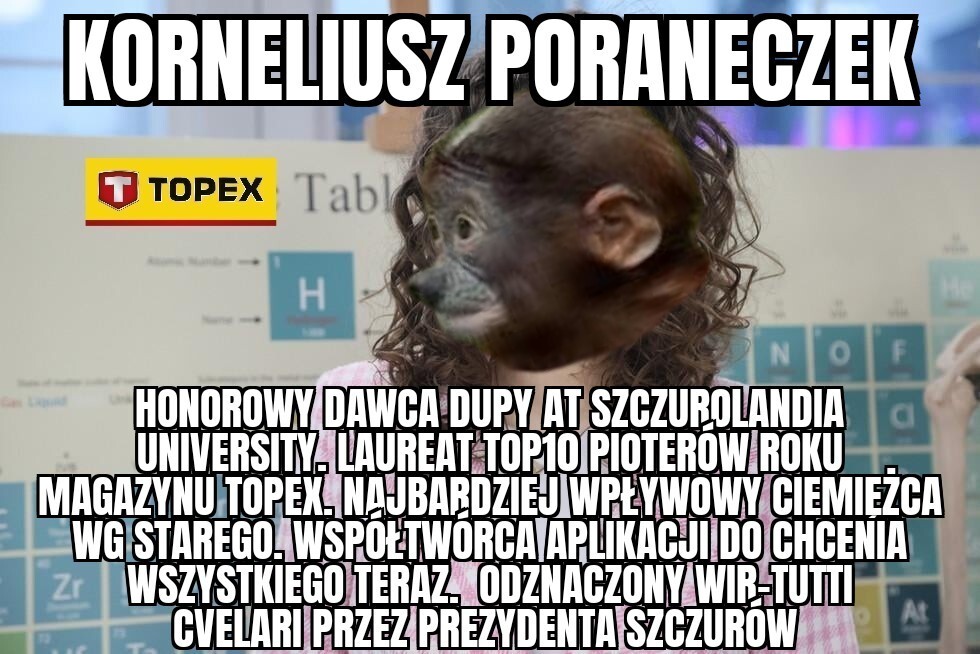 Dzieło sztuki #15756