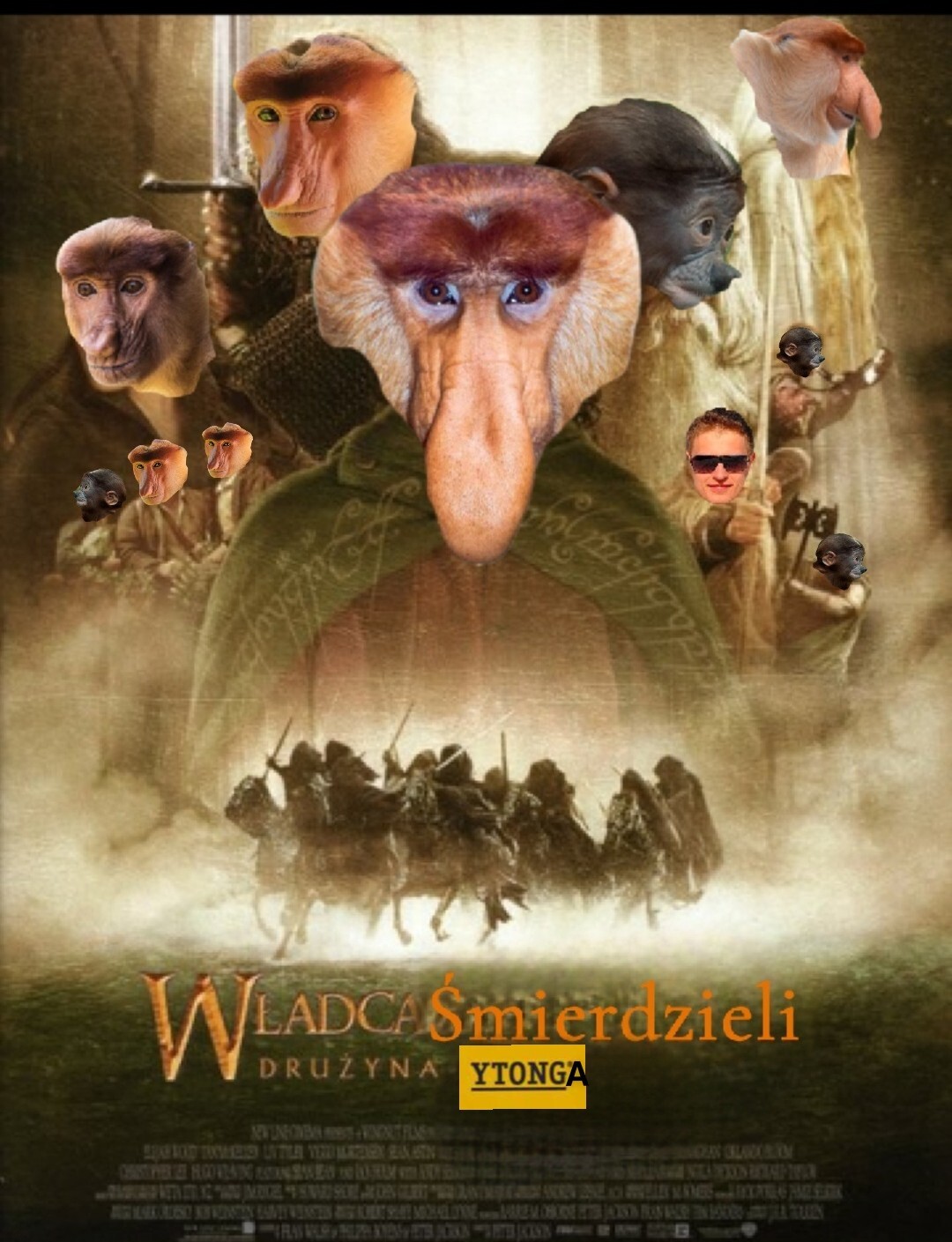 Dzieło sztuki #15759