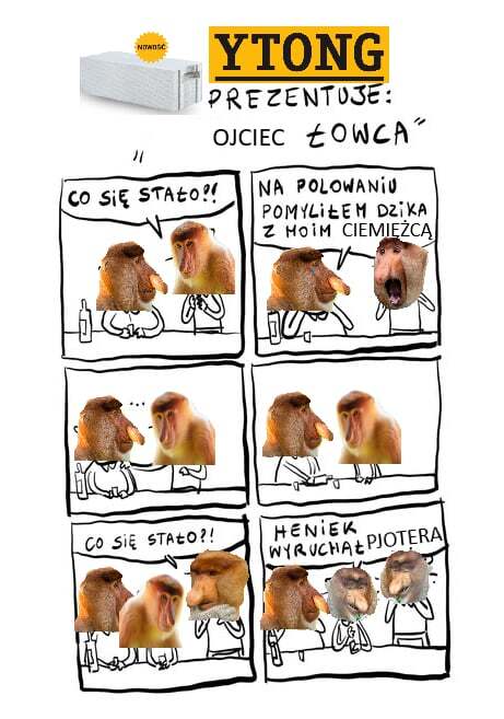 Dzieło sztuki #15760