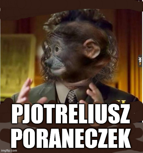 Dzieło sztuki #15763