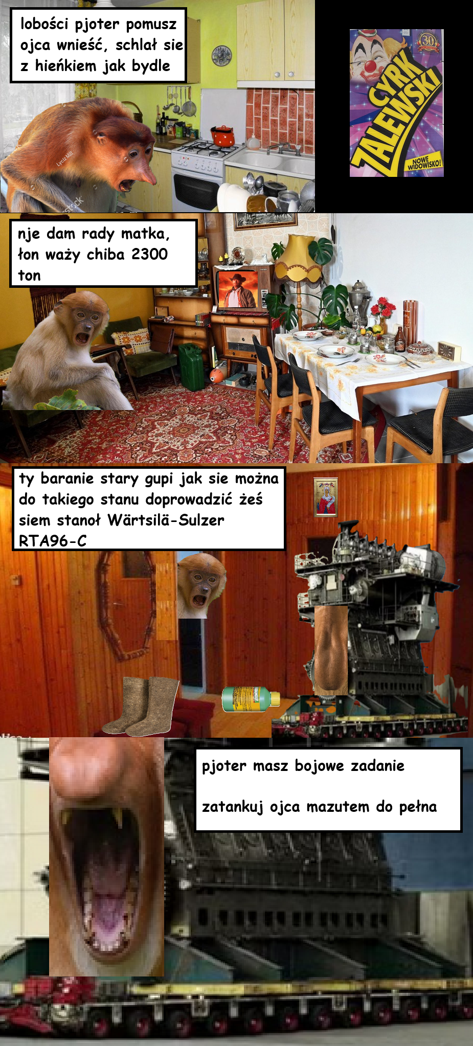 Dzieło sztuki #15766