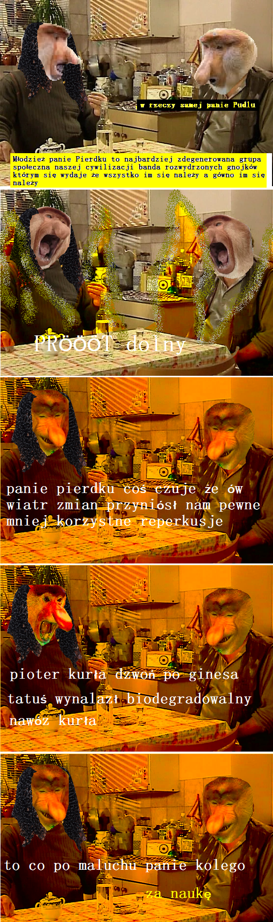 Dzieło sztuki #15767