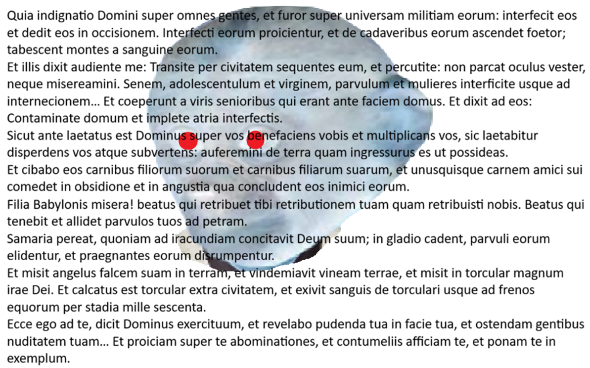 Dzieło sztuki #15768