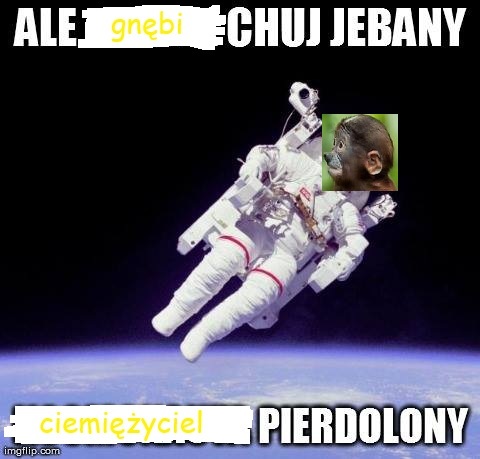 Dzieło sztuki #15769