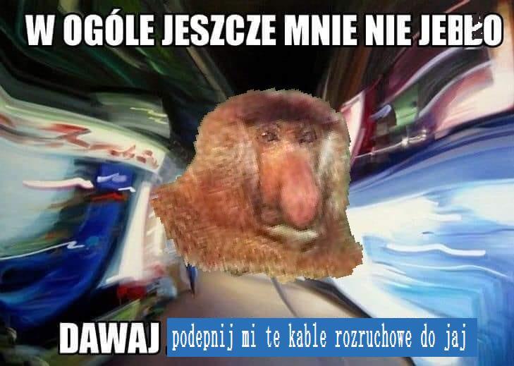 Dzieło sztuki #15775