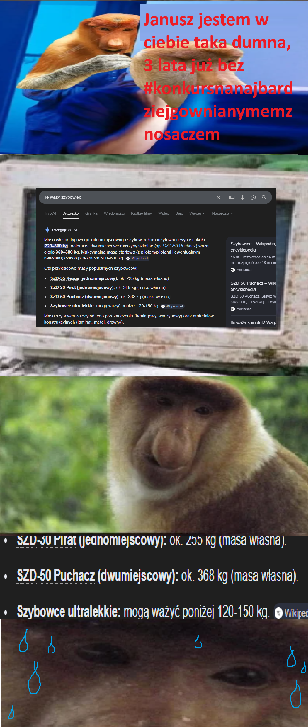 Dzieło sztuki #15776