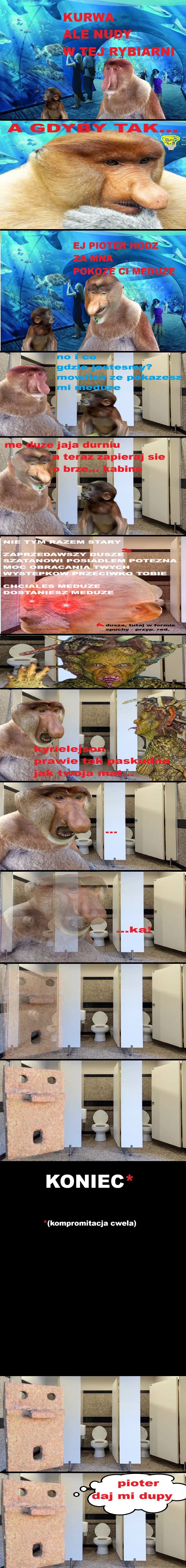 Dzieło sztuki #15778