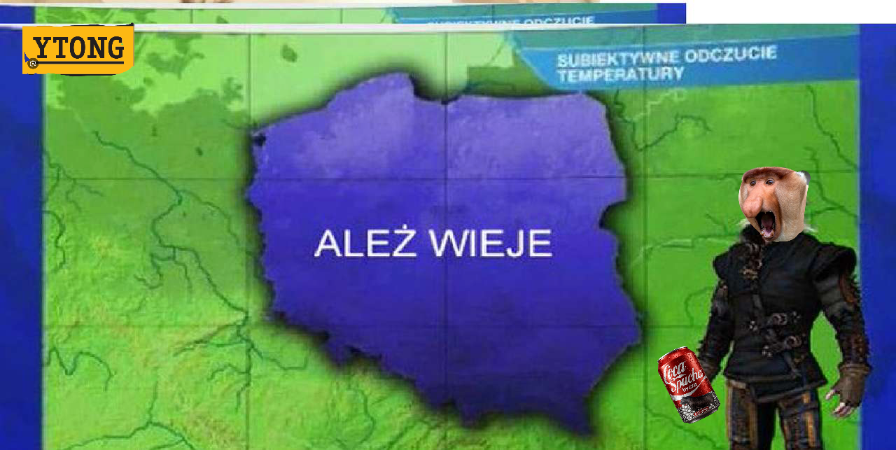 Dzieło sztuki #15779