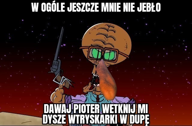 Dzieło sztuki #15781
