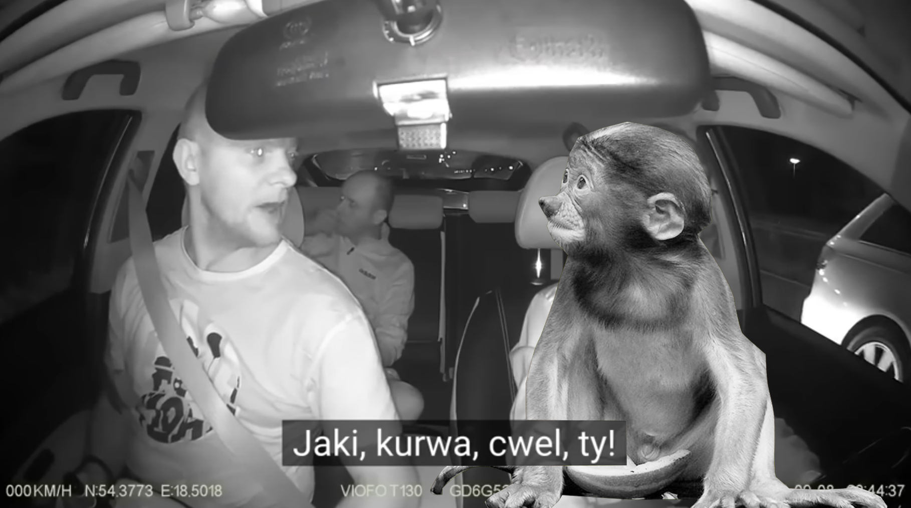 Dzieło sztuki #15782
