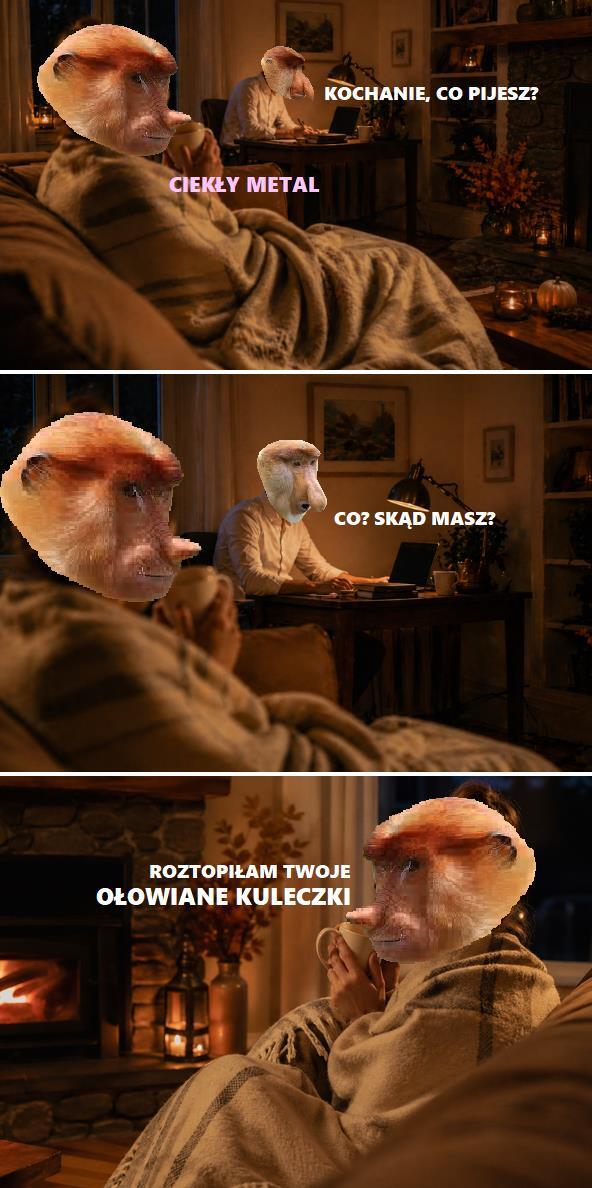 Dzieło sztuki #15783