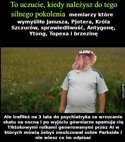 Dzieło sztuki #15787