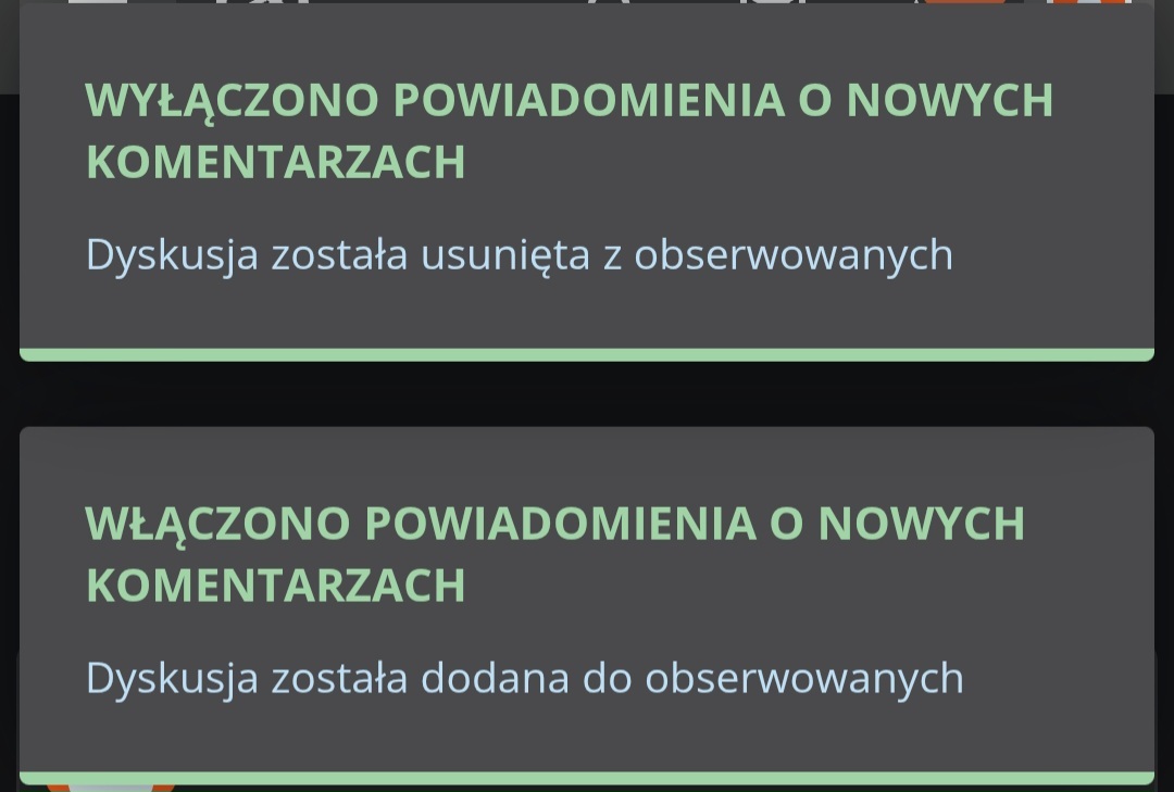 Dzieło sztuki #15788