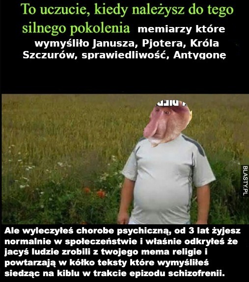 Dzieło sztuki #15789