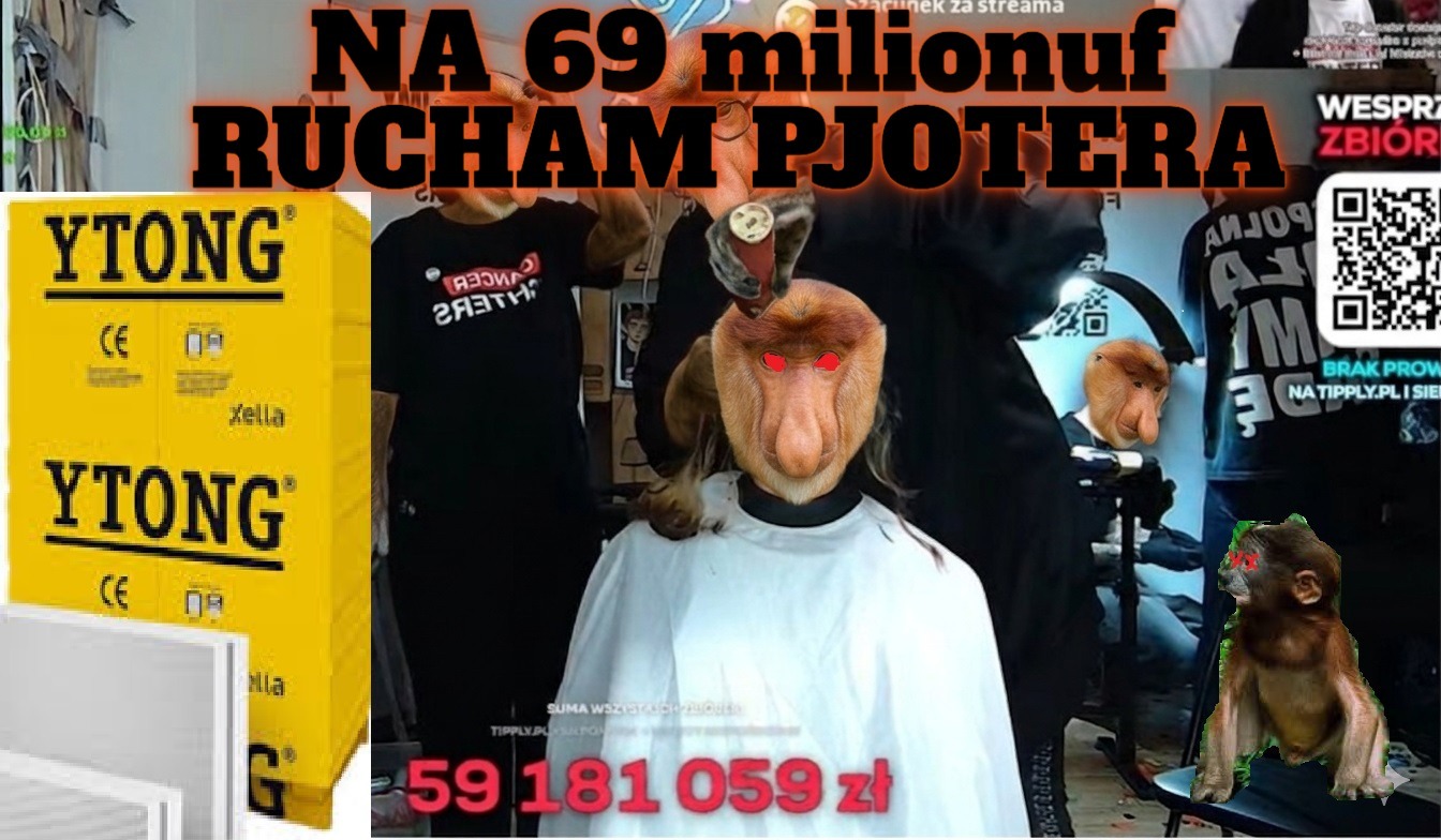 Dzieło sztuki #15792