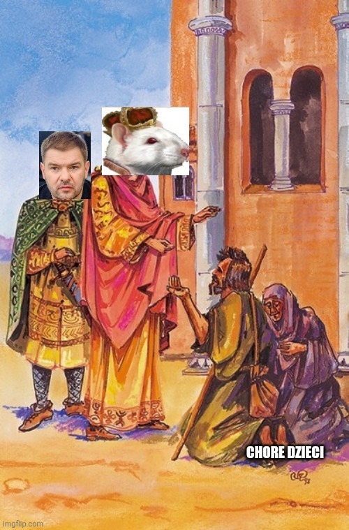 Dzieło sztuki #15799