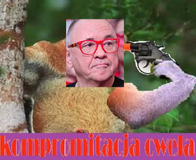 Dzieło sztuki #15801