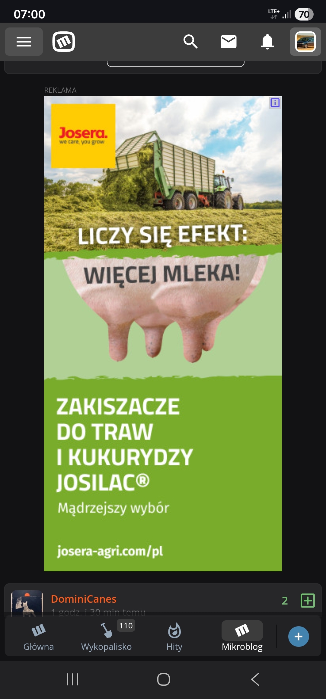 Dzieło sztuki #15803