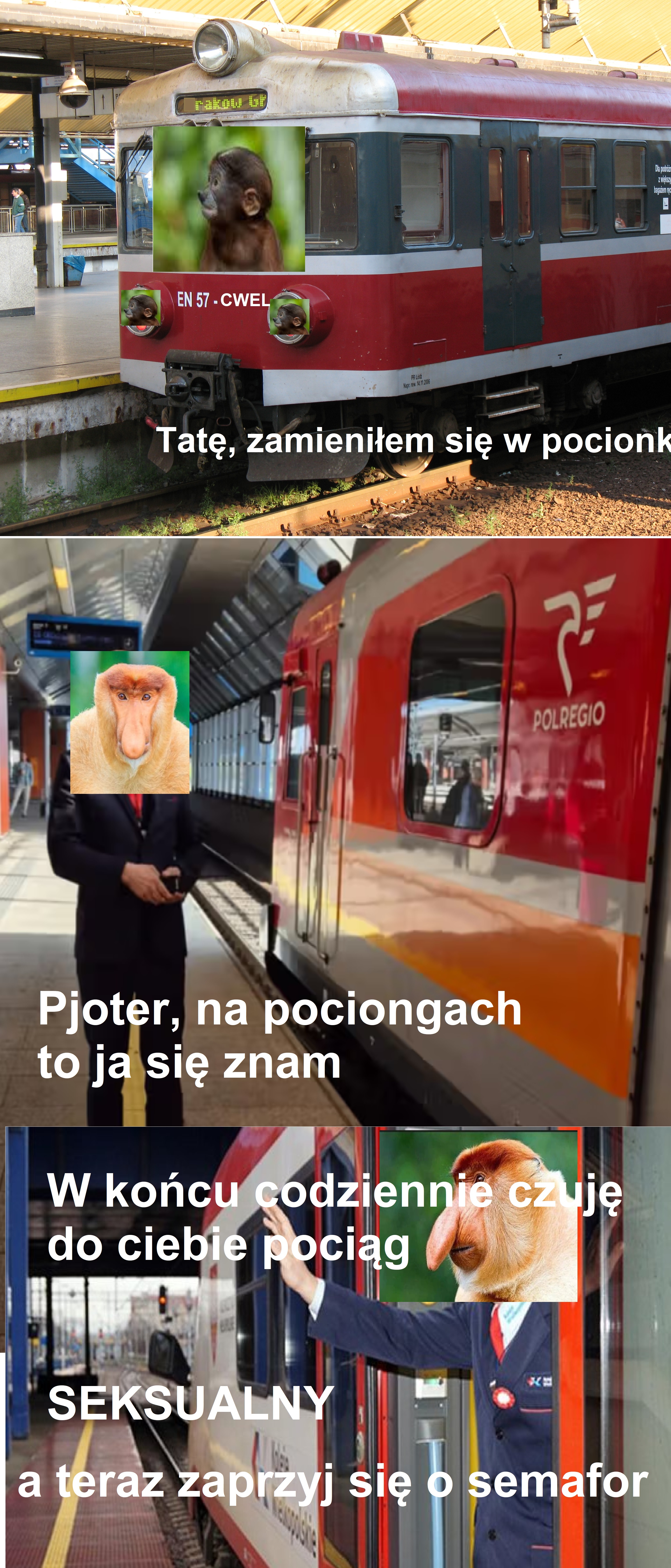 Dzieło sztuki #15804
