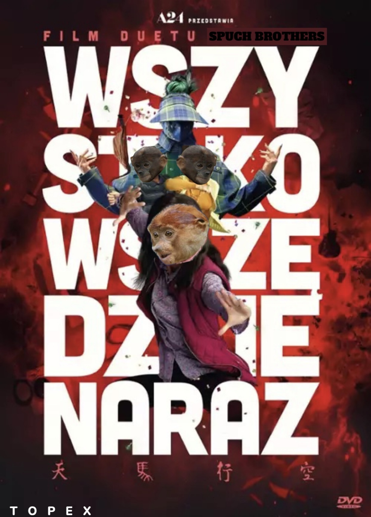 Dzieło sztuki #15806