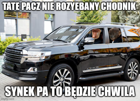 Dzieło sztuki #15810