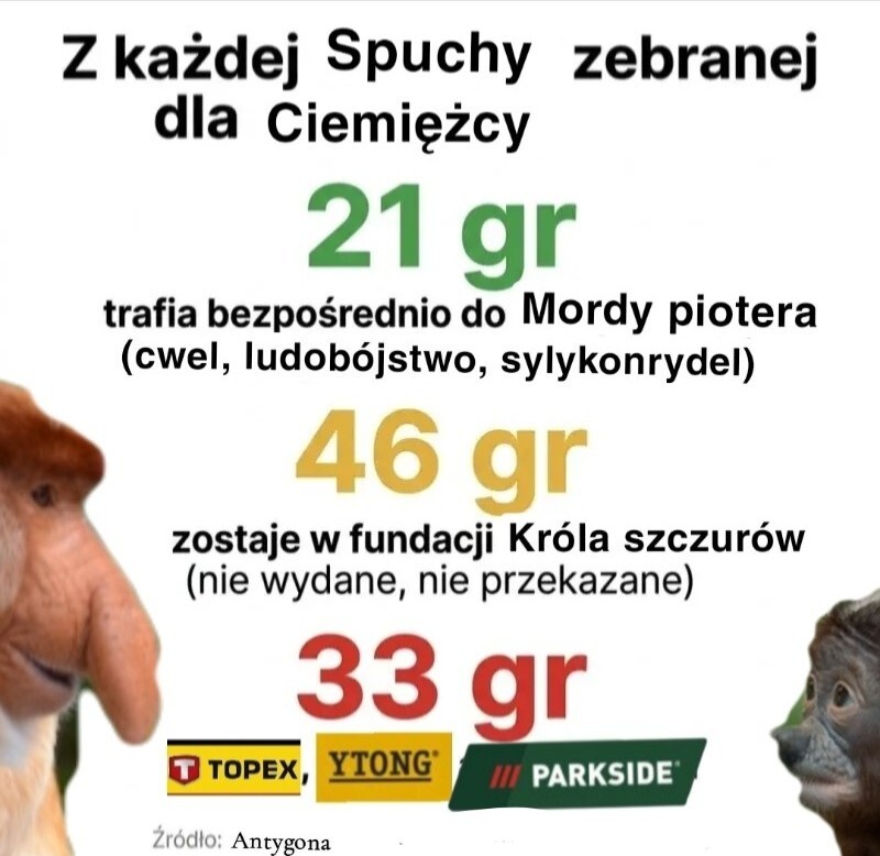 Dzieło sztuki #15811