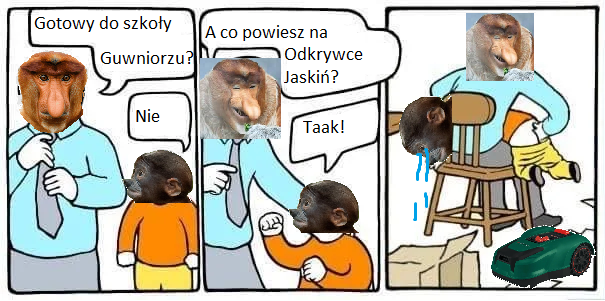 Dzieło sztuki #15815