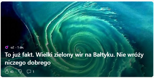 Dzieło sztuki #15818