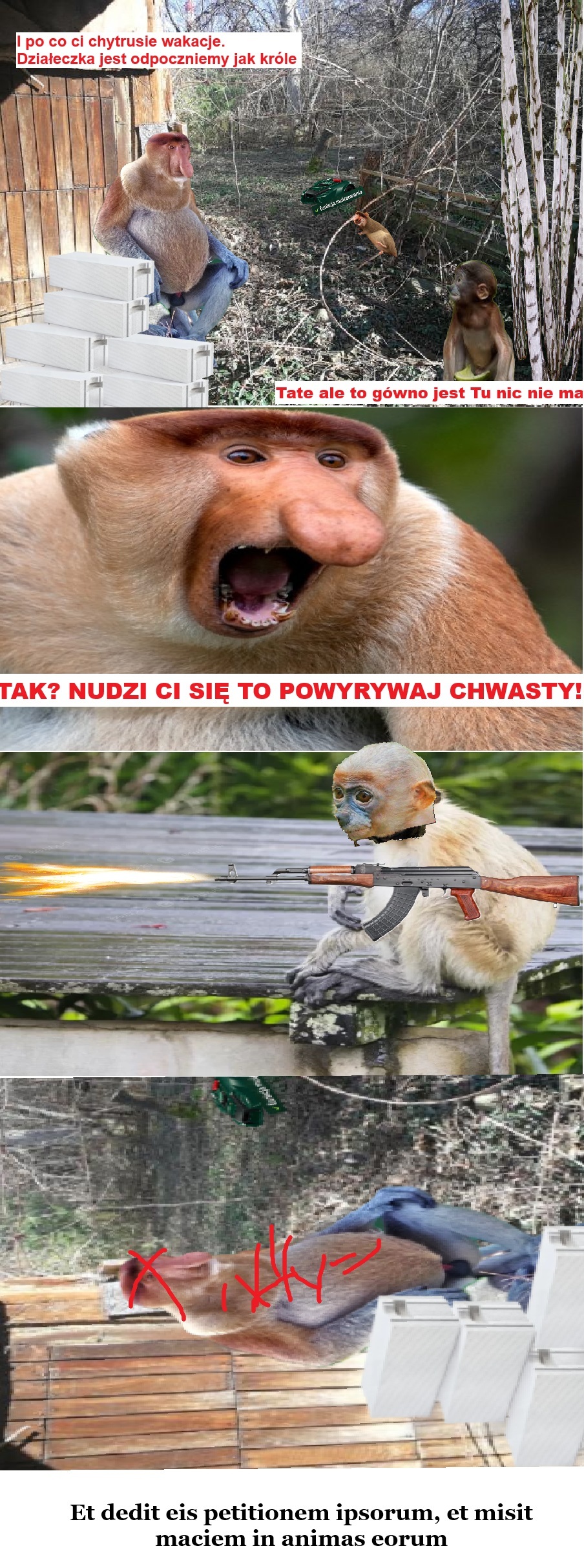 Dzieło sztuki #15820