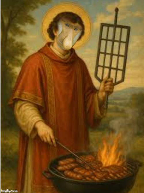 Dzieło sztuki #15821