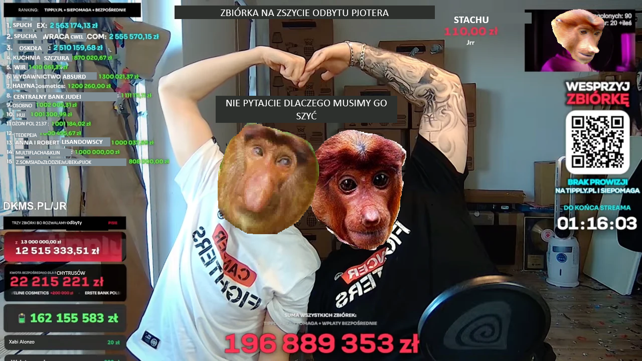 Dzieło sztuki #15823