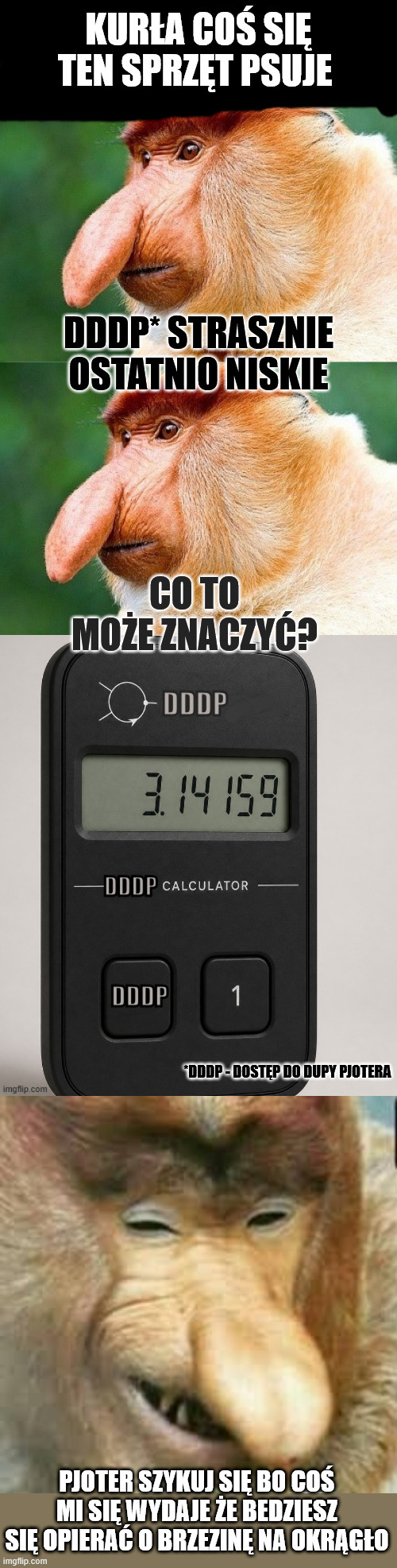Dzieło sztuki #15825