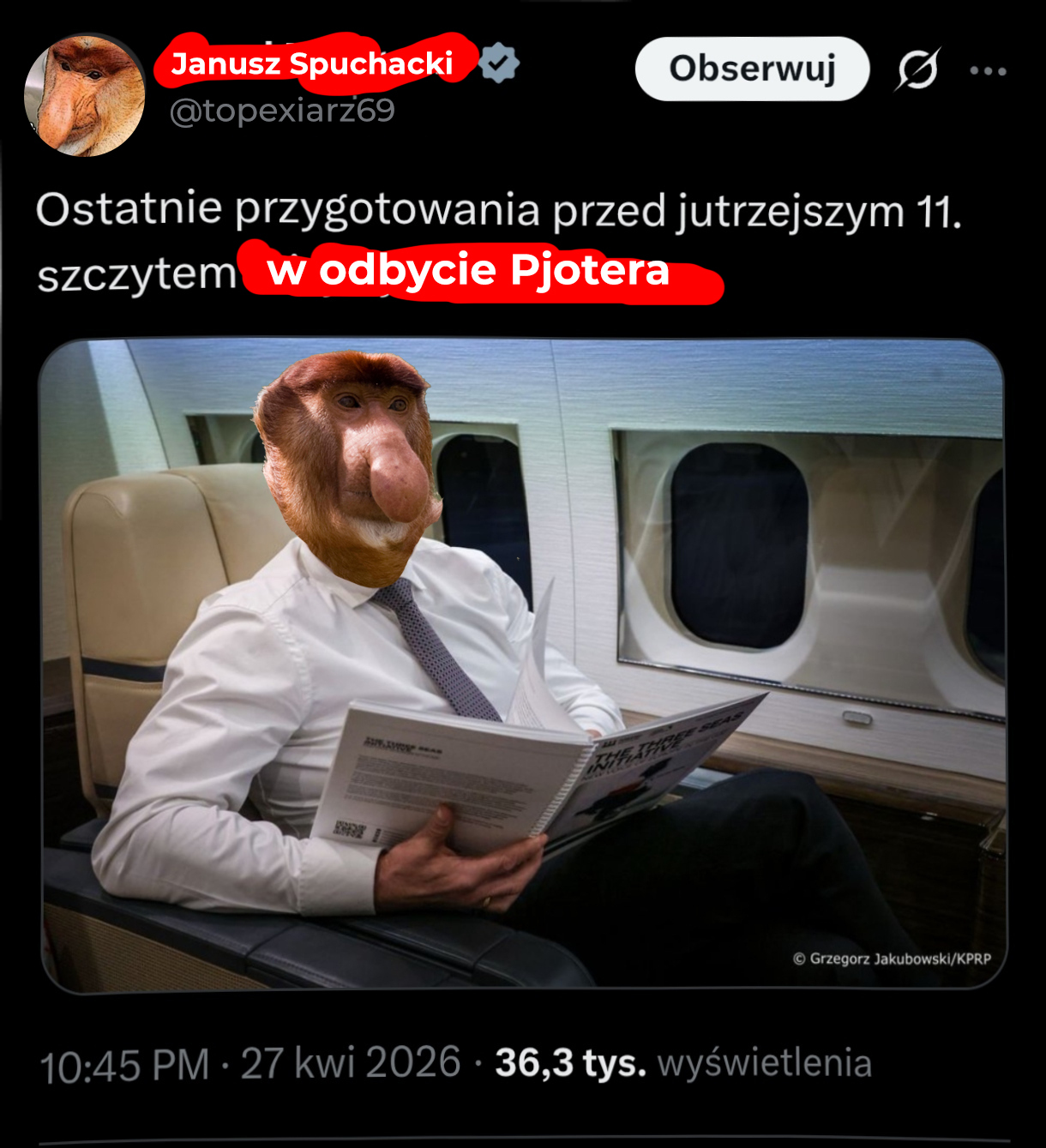Dzieło sztuki #15827