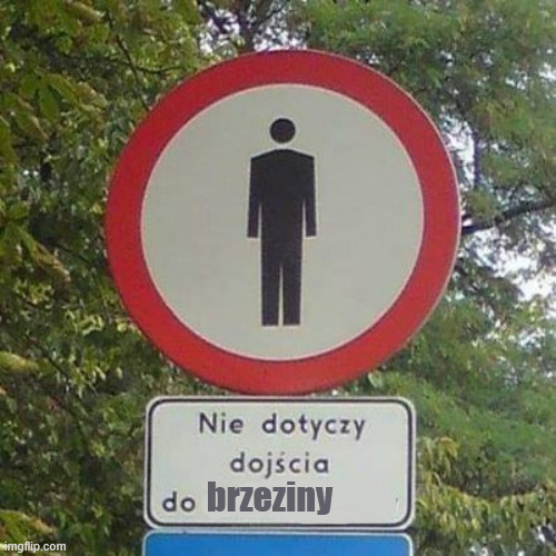 Dzieło sztuki #15828