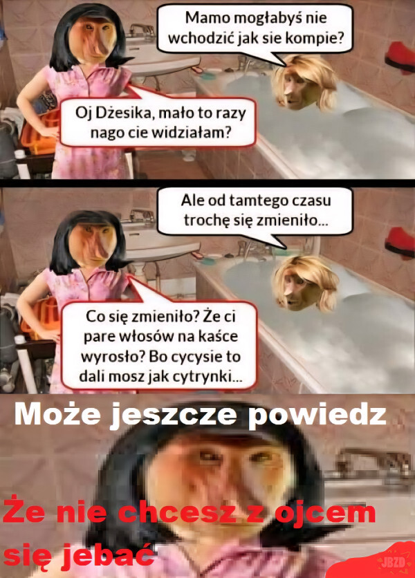 Dzieło sztuki #15829