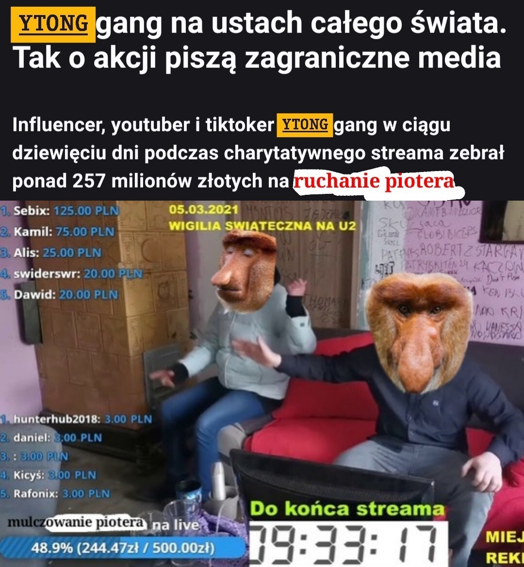 Dzieło sztuki #15830