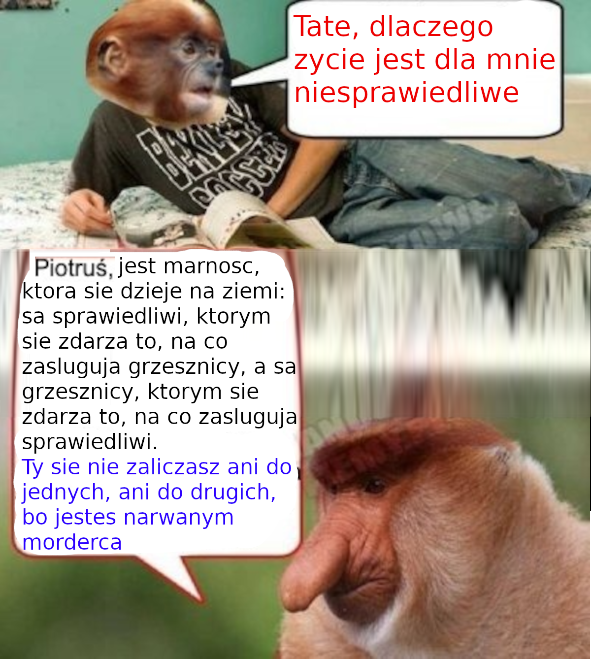 Dzieło sztuki #15832