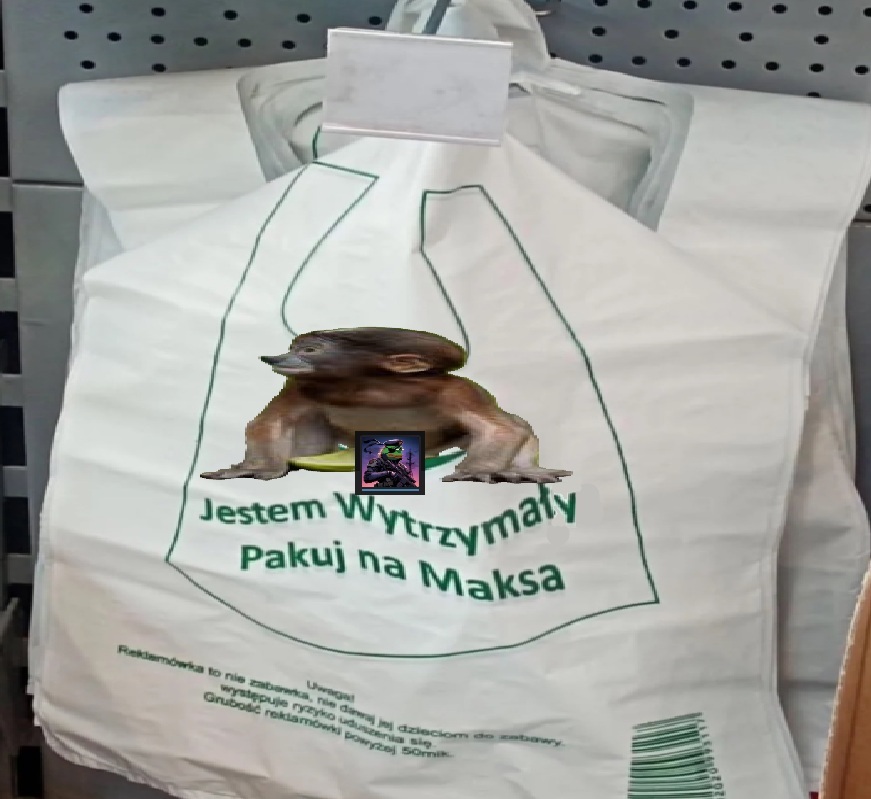 Dzieło sztuki #15834