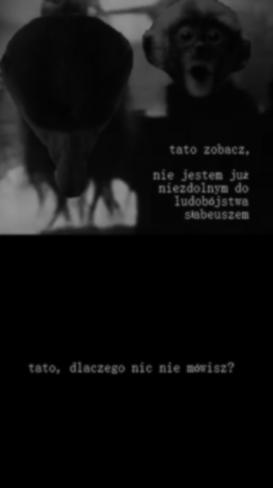 Dzieło sztuki #15836