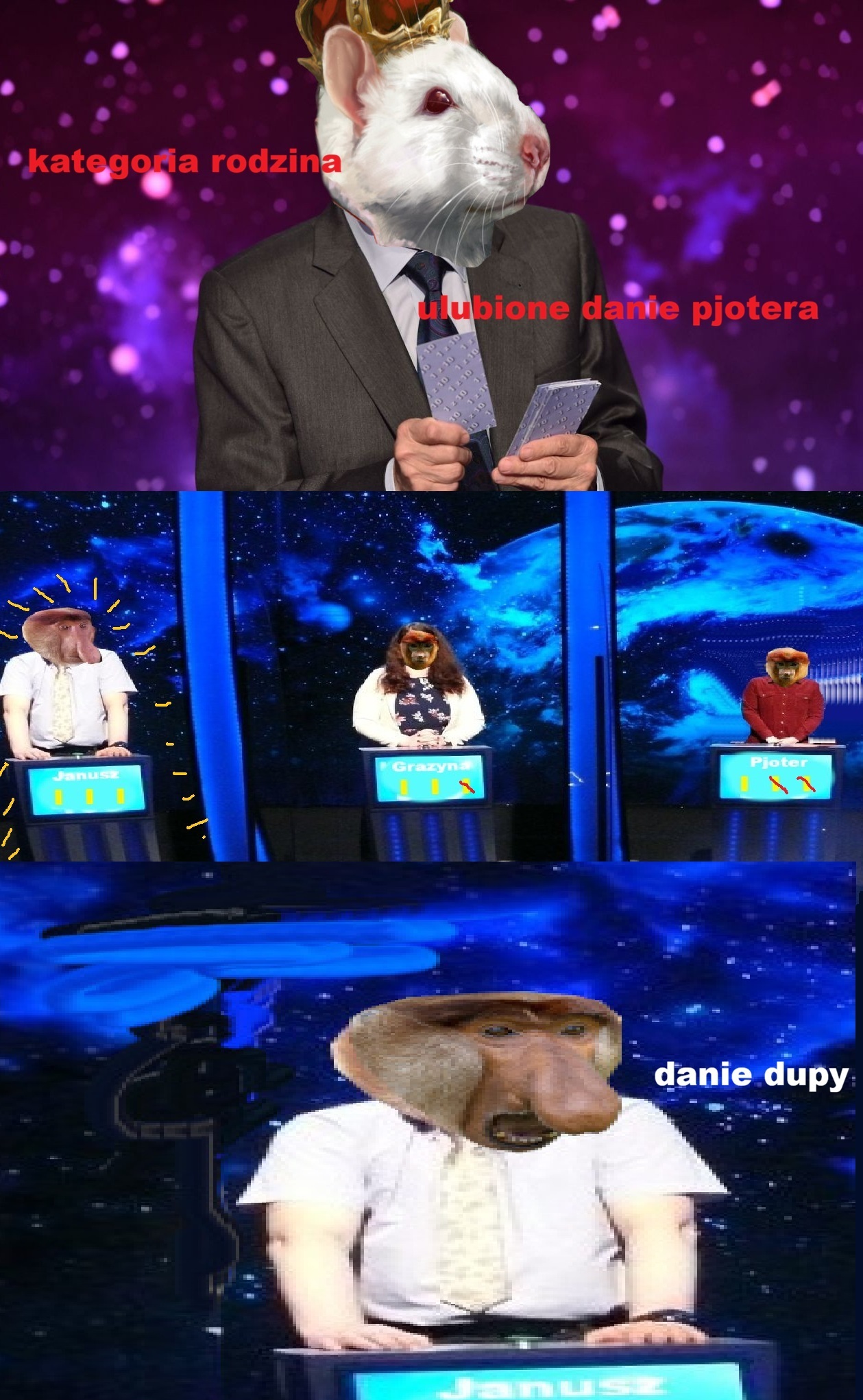 Dzieło sztuki #15835